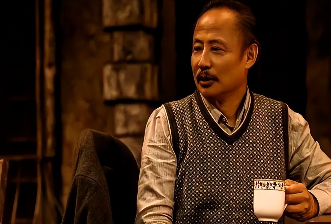 all翔天道好轮回_天道好轮回抖音_