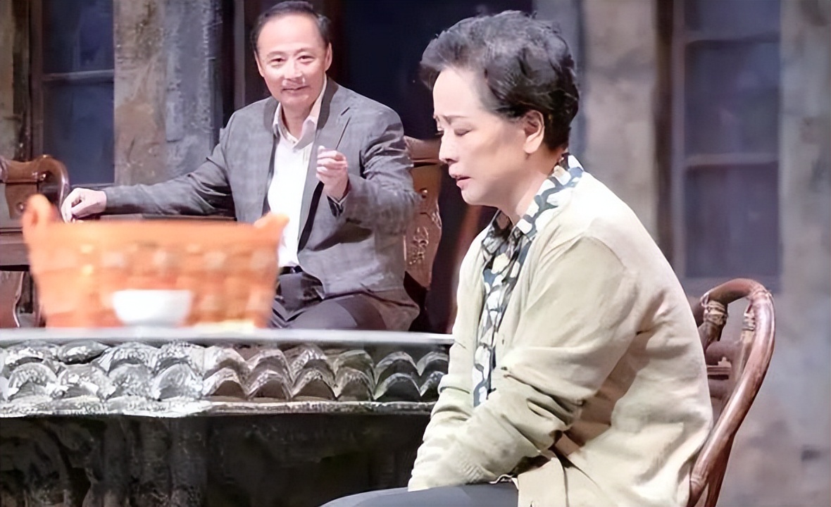 all翔天道好轮回_天道好轮回抖音_