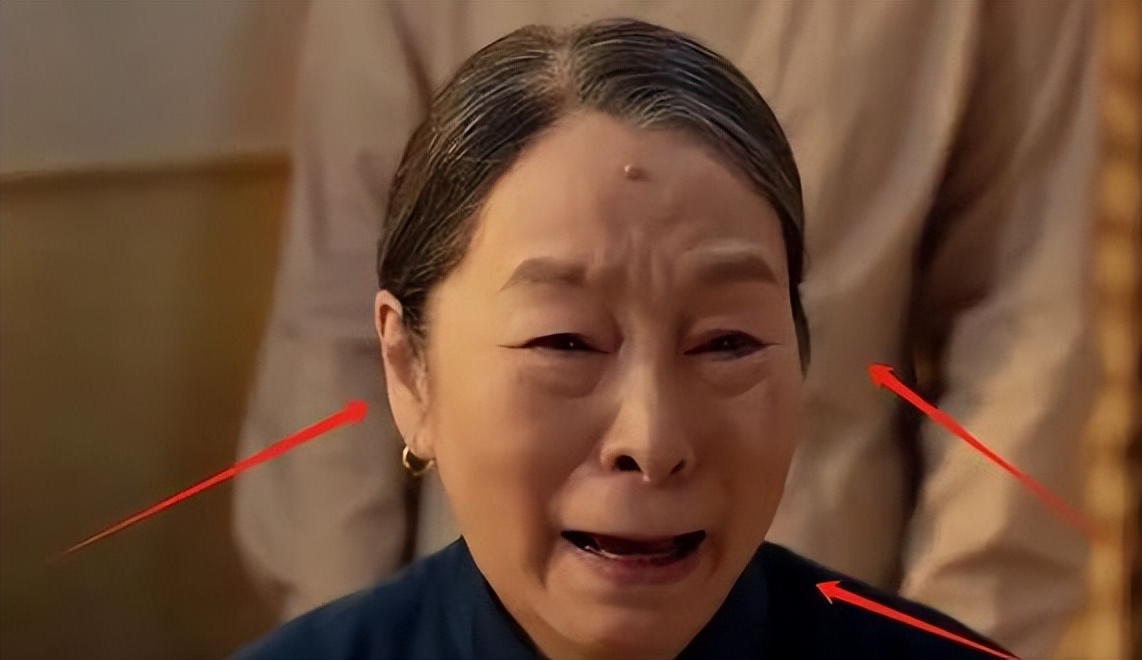 天道好轮回抖音__all翔天道好轮回