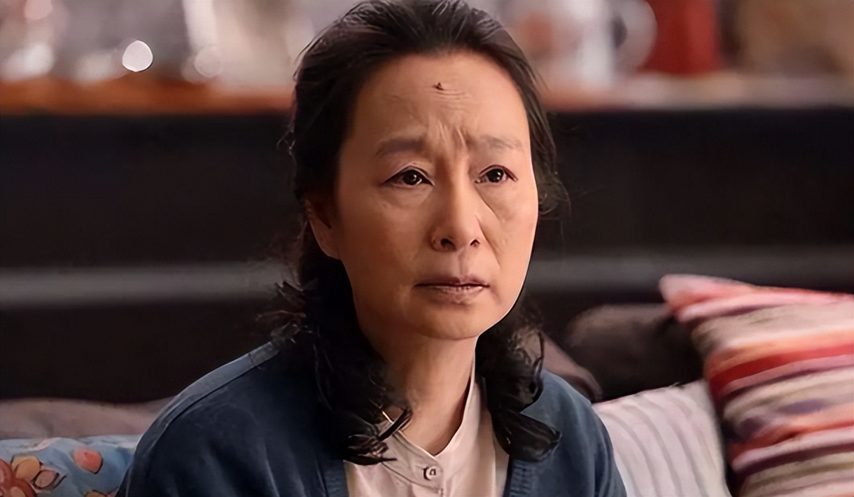 all翔天道好轮回_天道好轮回抖音_