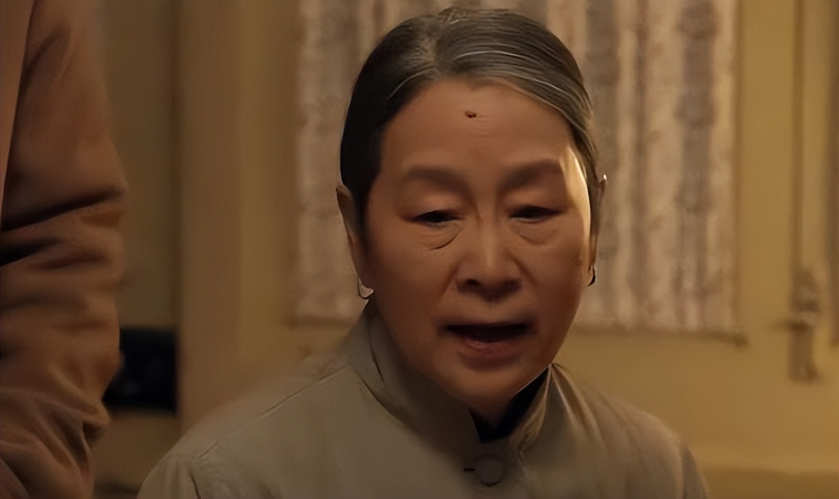 _天道好轮回抖音_all翔天道好轮回