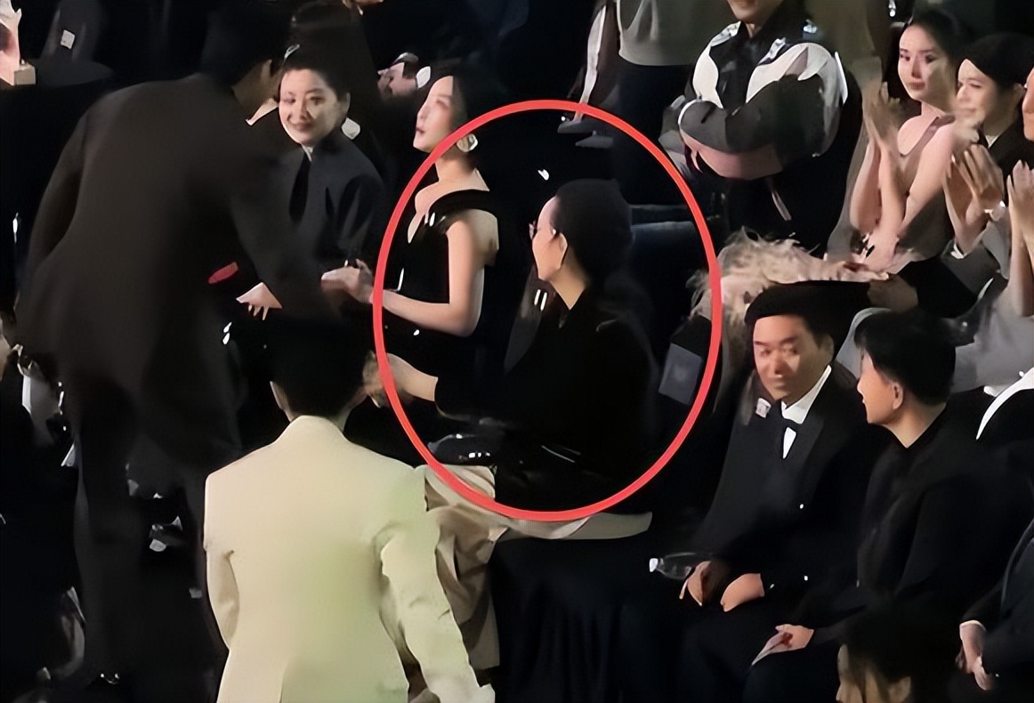 _天道好轮回抖音_all翔天道好轮回