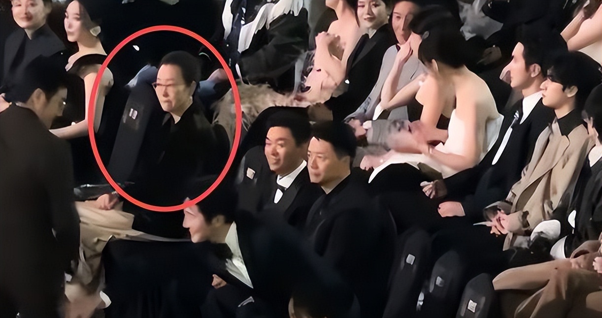 _天道好轮回抖音_all翔天道好轮回