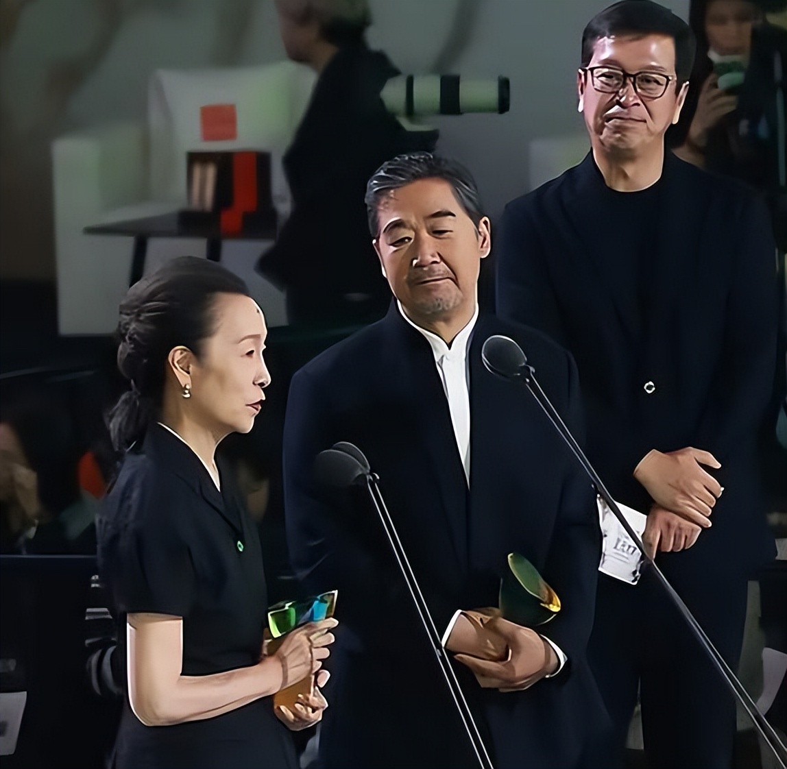 天道好轮回抖音__all翔天道好轮回