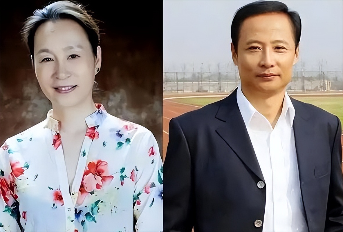 all翔天道好轮回__天道好轮回抖音