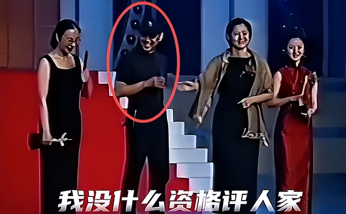 天道好轮回抖音_all翔天道好轮回_