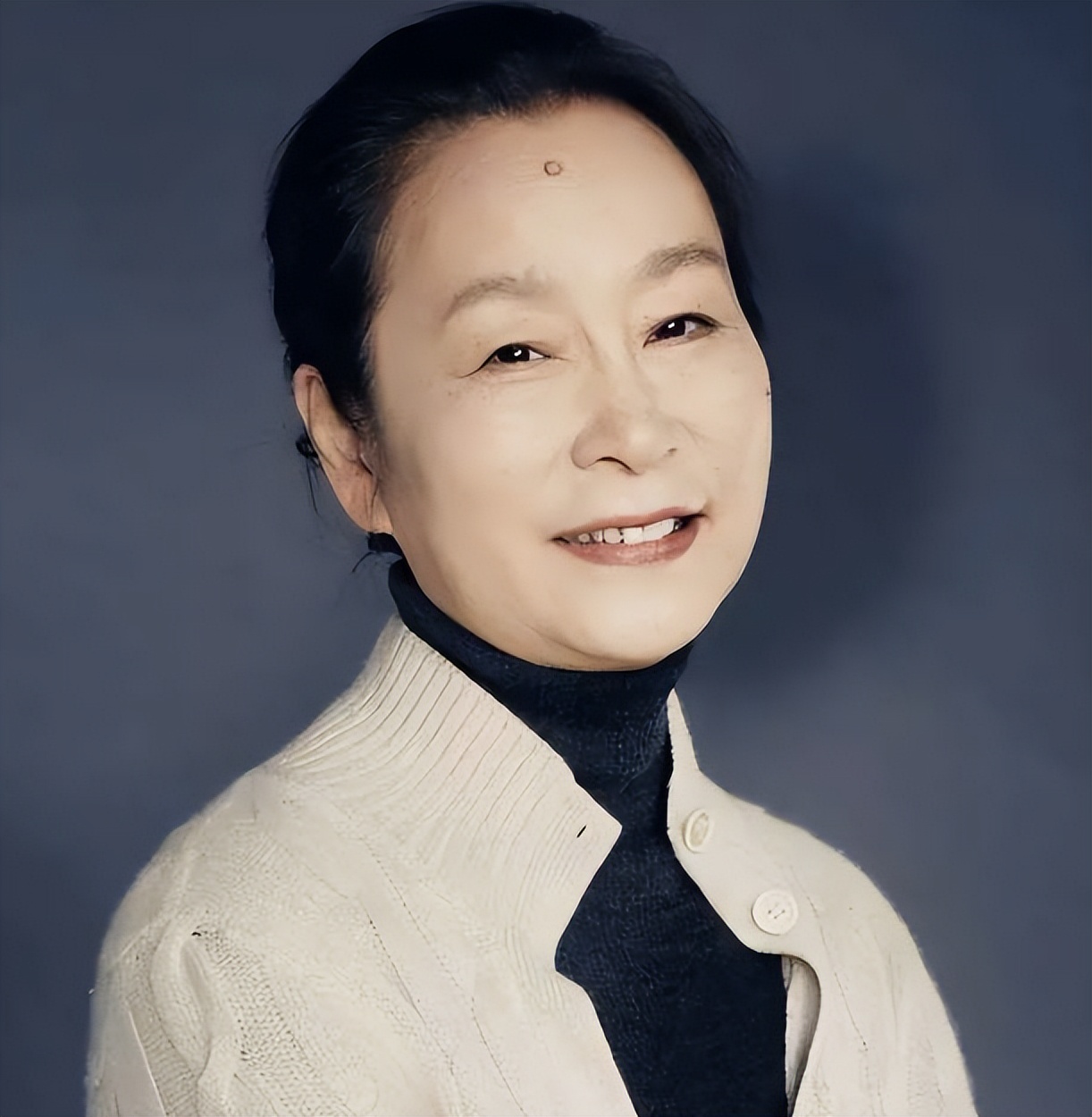 _all翔天道好轮回_天道好轮回抖音