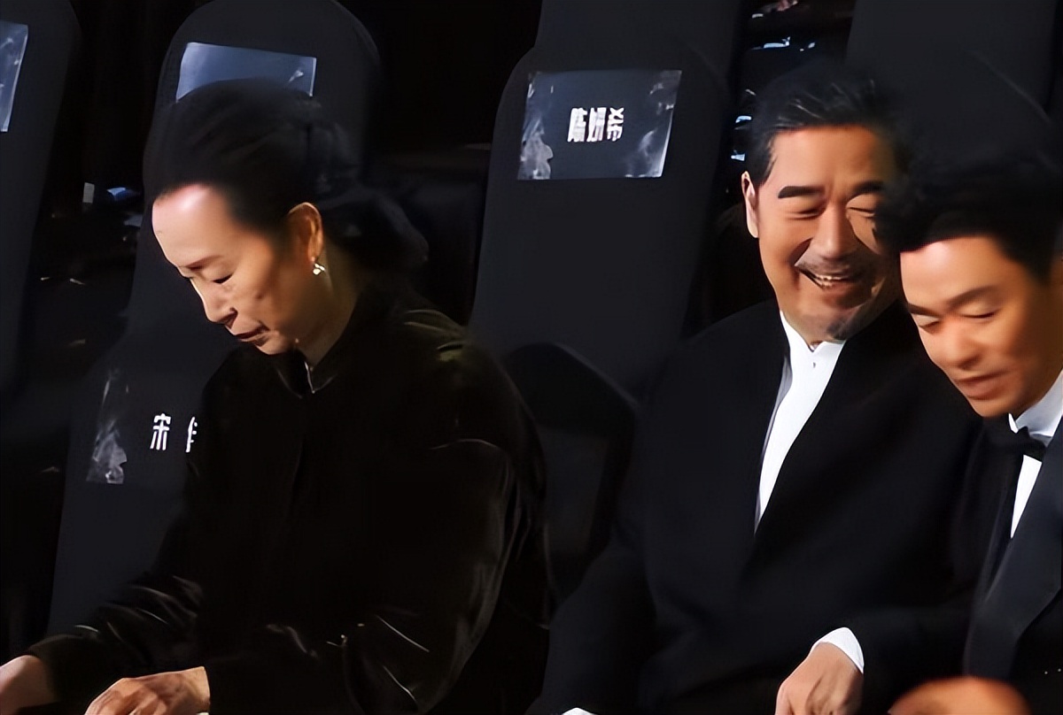 all翔天道好轮回__天道好轮回抖音