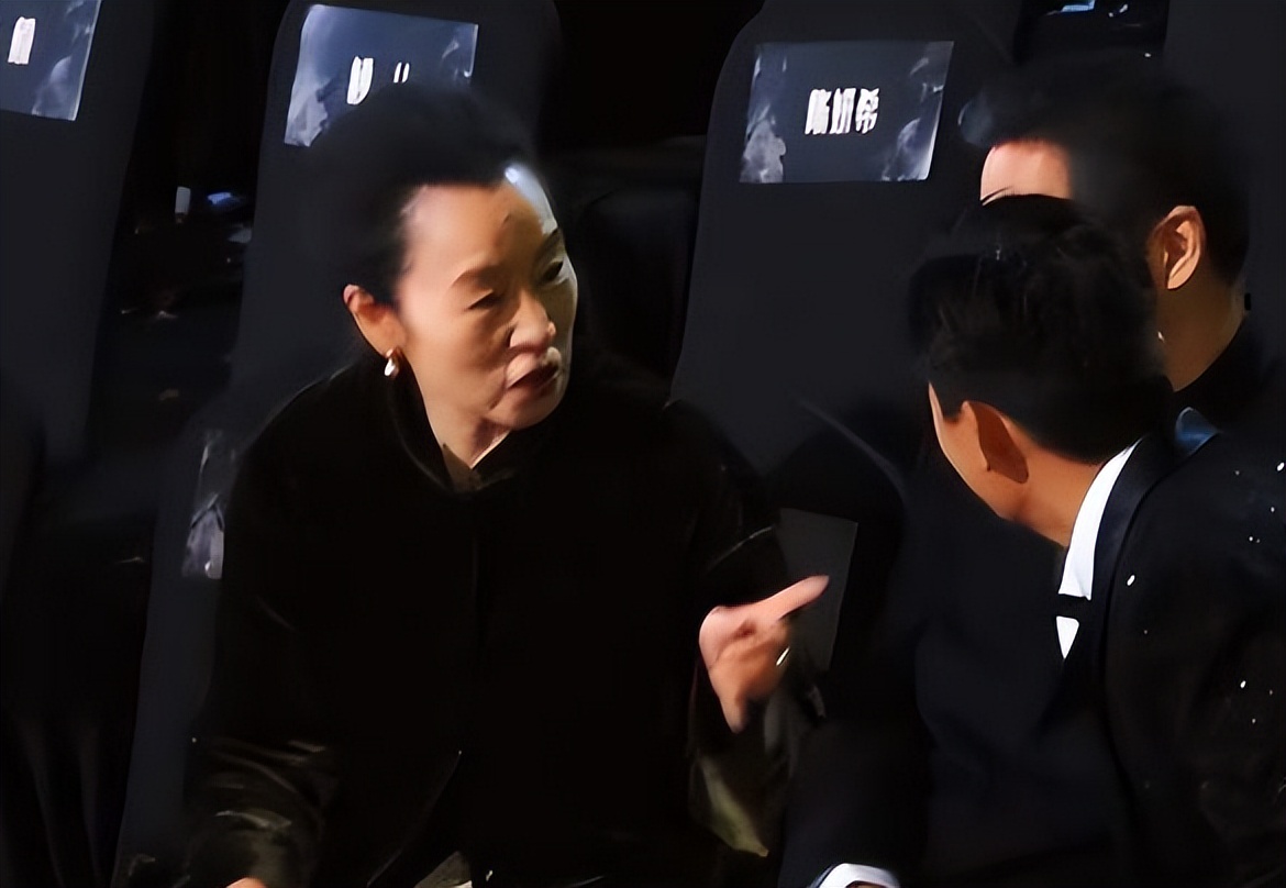 _all翔天道好轮回_天道好轮回抖音