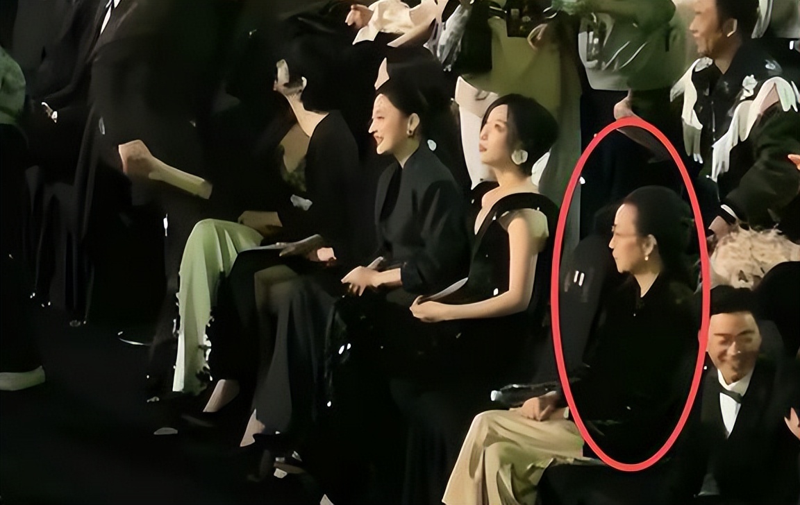 天道好轮回抖音__all翔天道好轮回