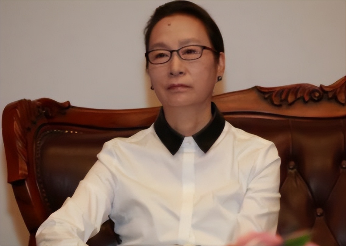 天道好轮回抖音__all翔天道好轮回