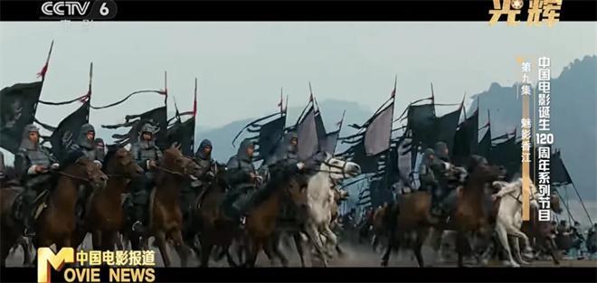 _香港电影王晶导演_王晶导演电影2016