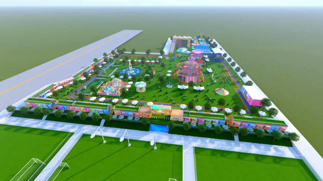 小熊猫亲子俱乐部__重庆熊猫亲子乐园在哪里