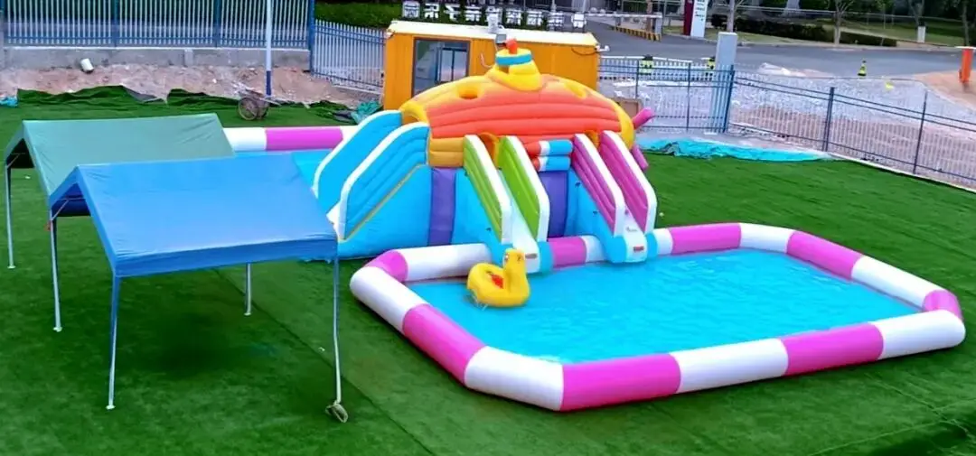 小熊猫亲子俱乐部__重庆熊猫亲子乐园在哪里