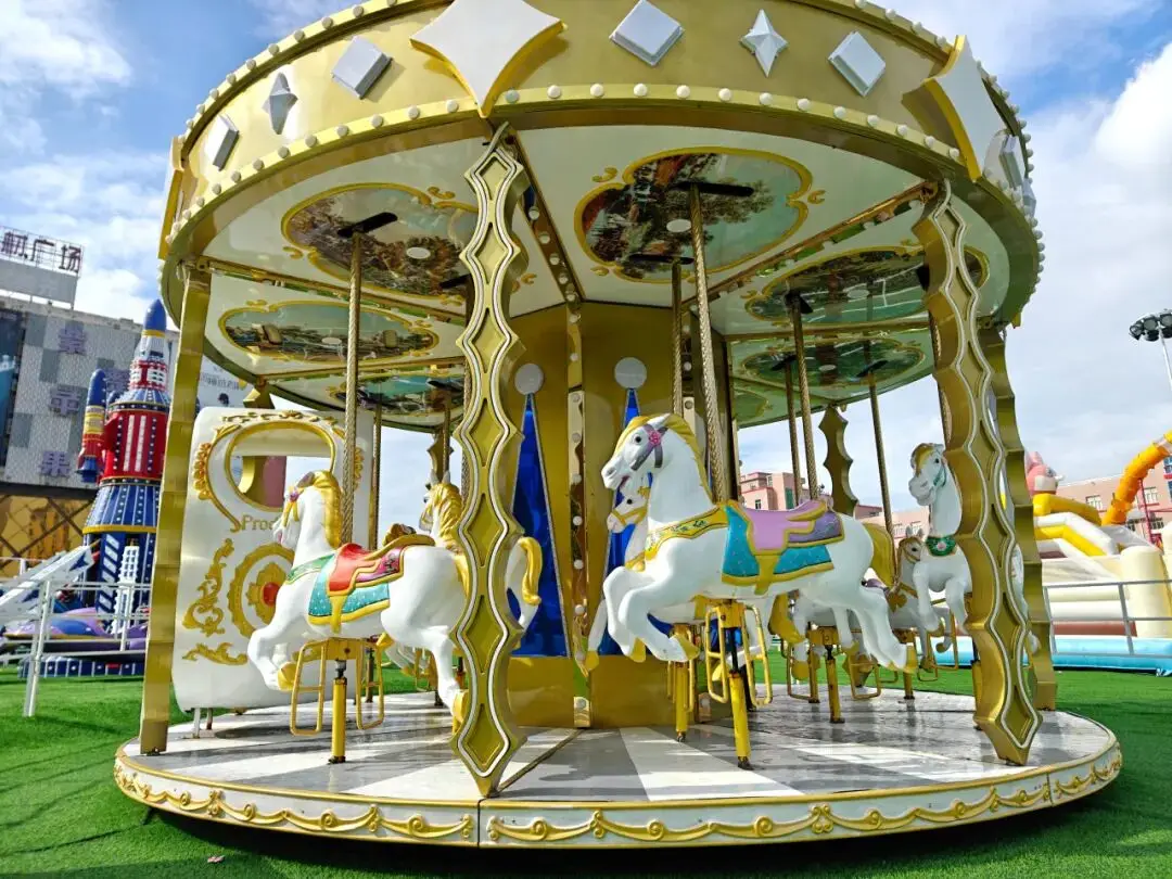 _重庆熊猫亲子乐园在哪里_小熊猫亲子俱乐部