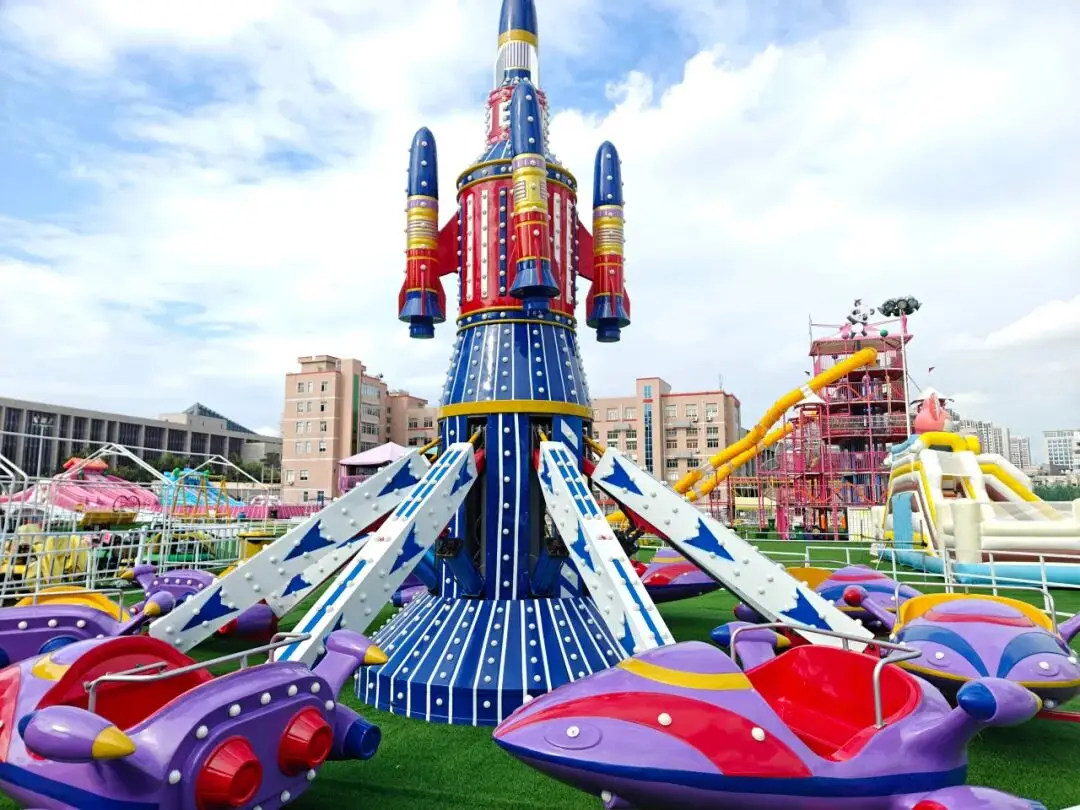 重庆熊猫亲子乐园在哪里_小熊猫亲子俱乐部_