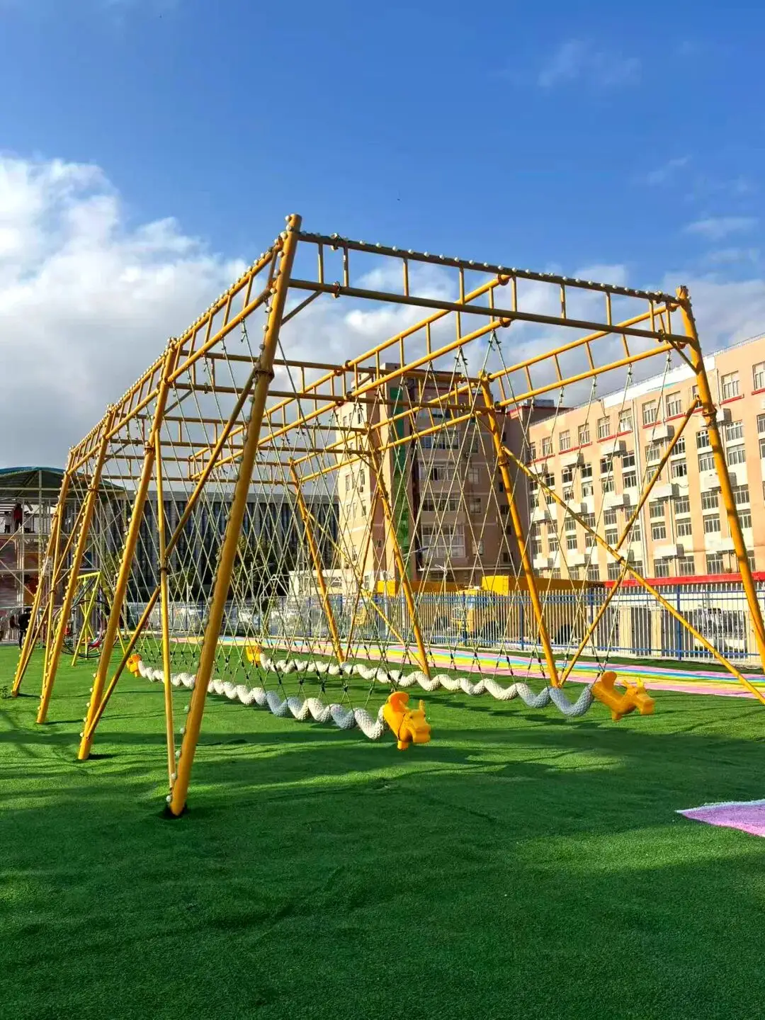 小熊猫亲子俱乐部__重庆熊猫亲子乐园在哪里