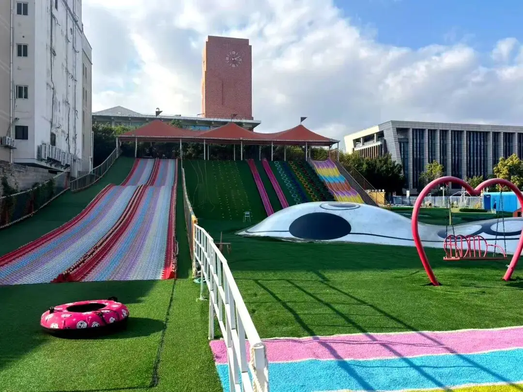 重庆熊猫亲子乐园在哪里_小熊猫亲子俱乐部_