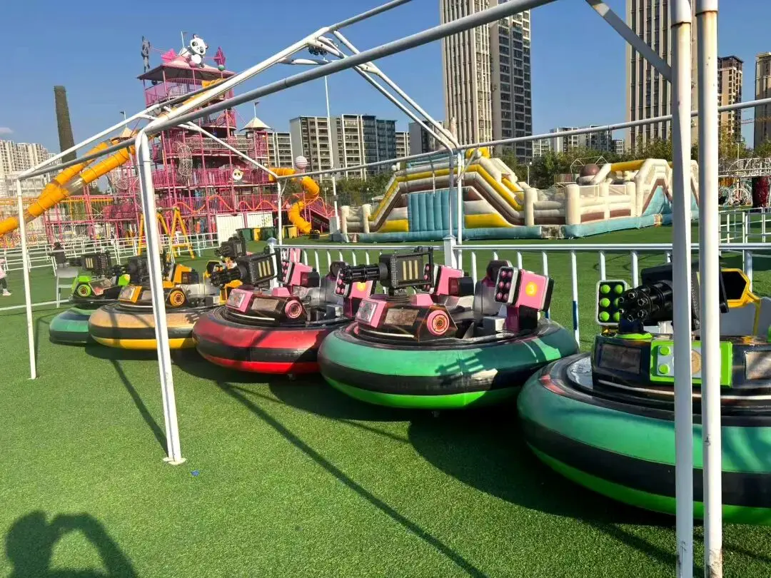 小熊猫亲子俱乐部__重庆熊猫亲子乐园在哪里