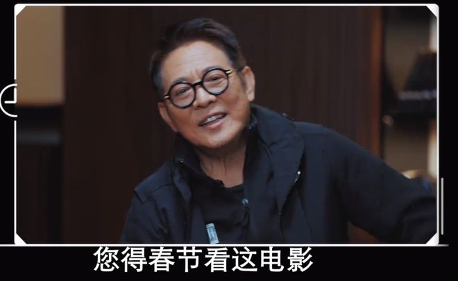 李连杰公开病情:没换心脏、肿瘤7厘米长,活着都是为了别人_李连杰公开病情:没换心脏、肿瘤7厘米长,活着都是为了别人_