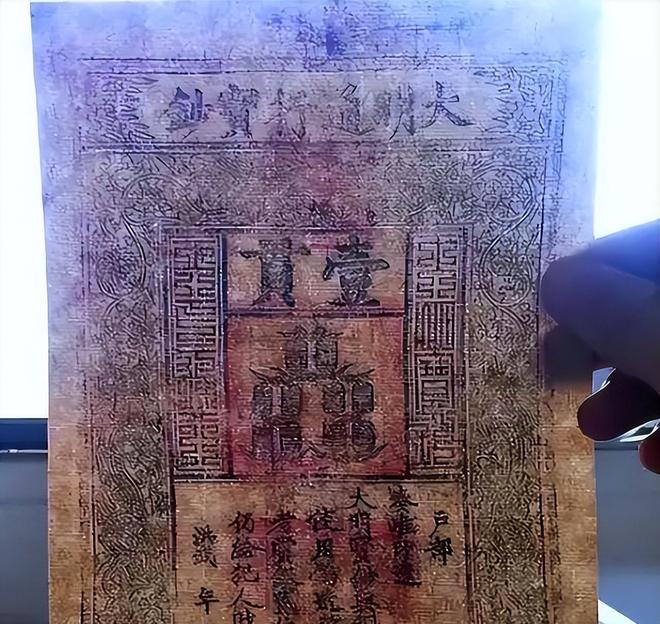 _明代收藏_明朝收藏家