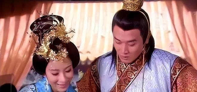 _明代收藏_明朝收藏家