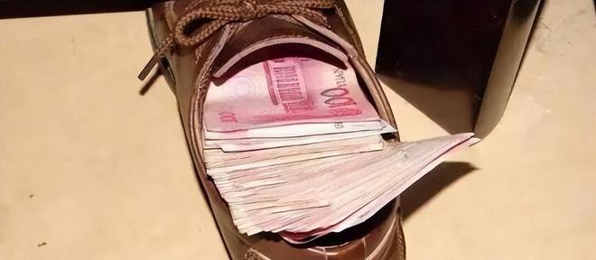 明代收藏__明朝收藏家