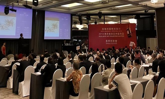 明代收藏_明朝收藏家_