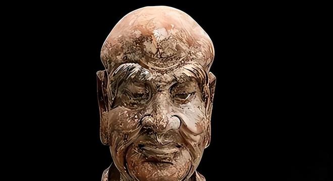 明代收藏__明朝收藏家