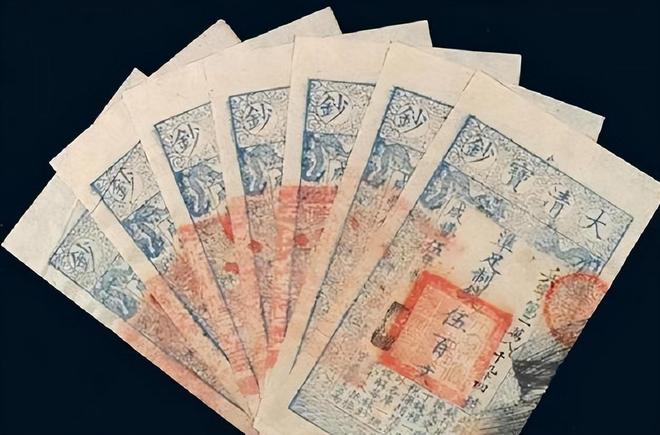 明代收藏__明朝收藏家