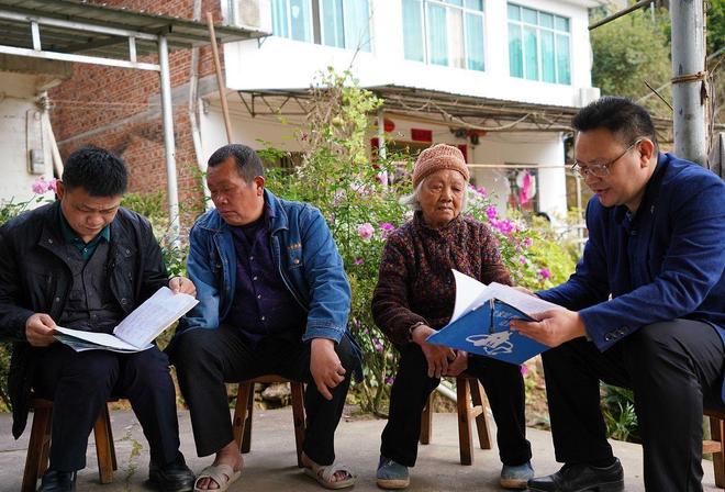 _村书记公资_村书记国家开工资吗