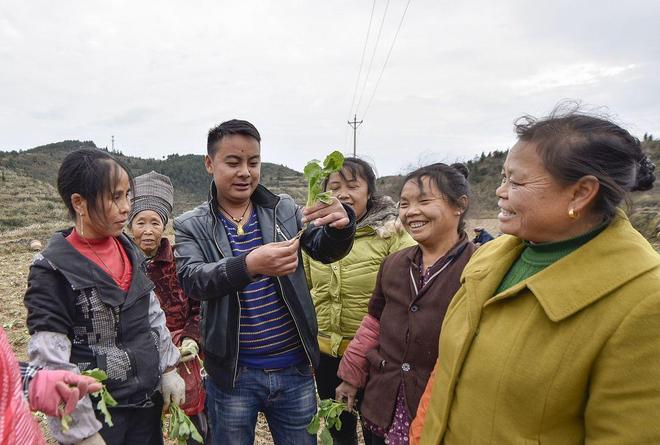 村书记公资_村书记国家开工资吗_