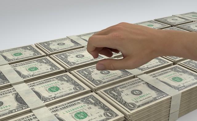 被嘲三天就能做的公司，Meta砸数十亿美元收购Manus，打了谁的脸