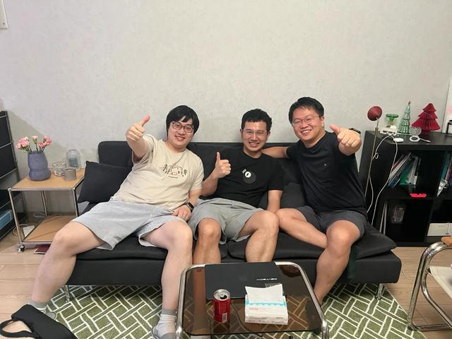 收购大量美元违法吗__美元收购吧