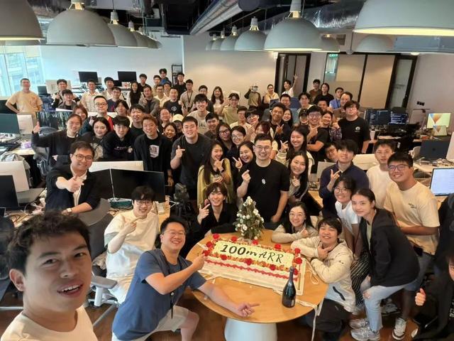 美元收购吧_收购大量美元违法吗_