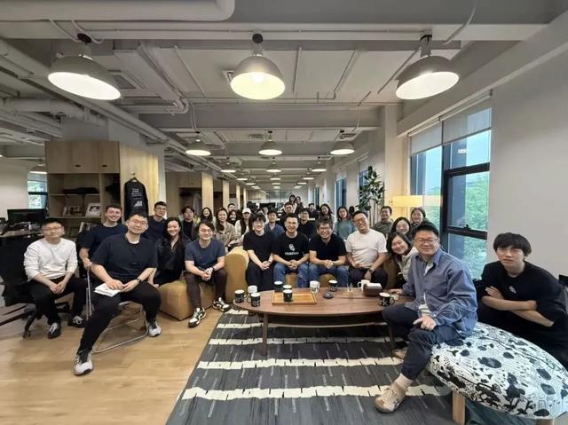 美元收购吧__收购大量美元违法吗