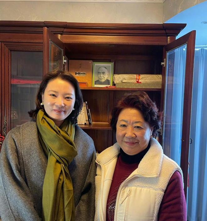 _庞籍后代_庞煖是庞涓的后人吗