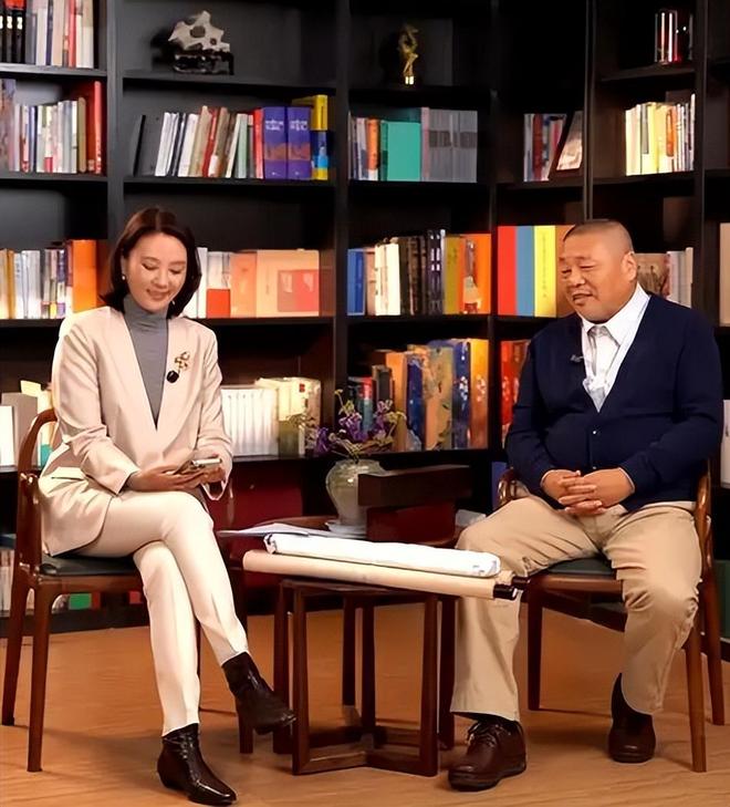 庞煖是庞涓的后人吗__庞籍后代