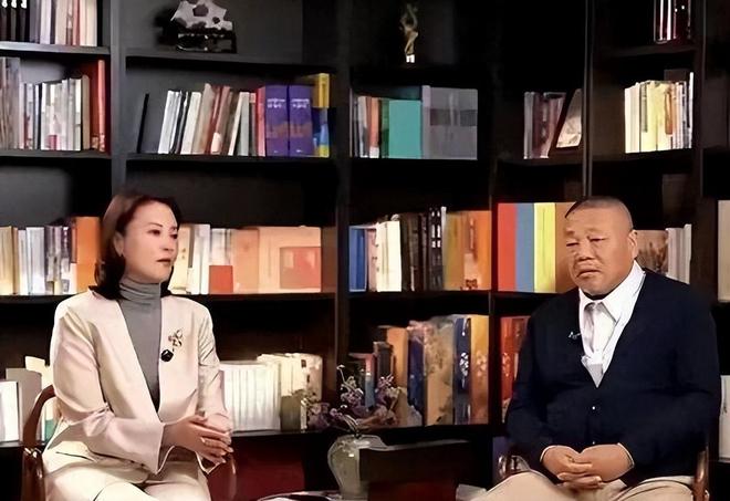 庞煖是庞涓的后人吗_庞籍后代_