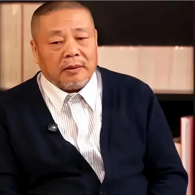 庞煖是庞涓的后人吗__庞籍后代