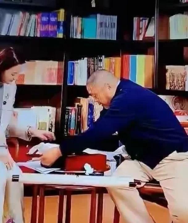 庞籍后代_庞煖是庞涓的后人吗_