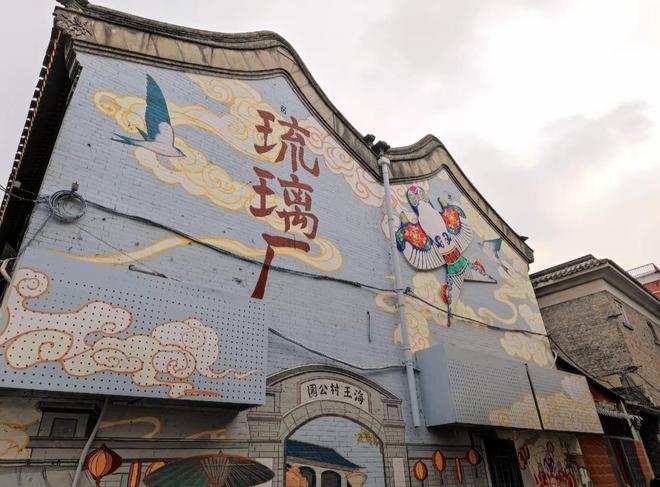 庞籍后代__庞煖是庞涓的后人吗