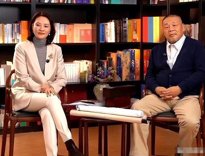 庞煖是庞涓的后人吗__庞籍后代