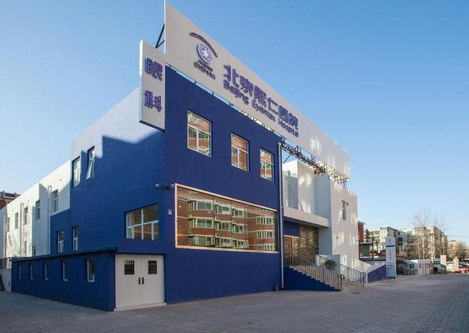 _北京大学诉讼法教授_北大杀二审