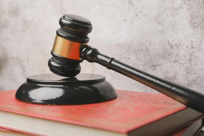 北大杀二审_北京大学诉讼法教授_