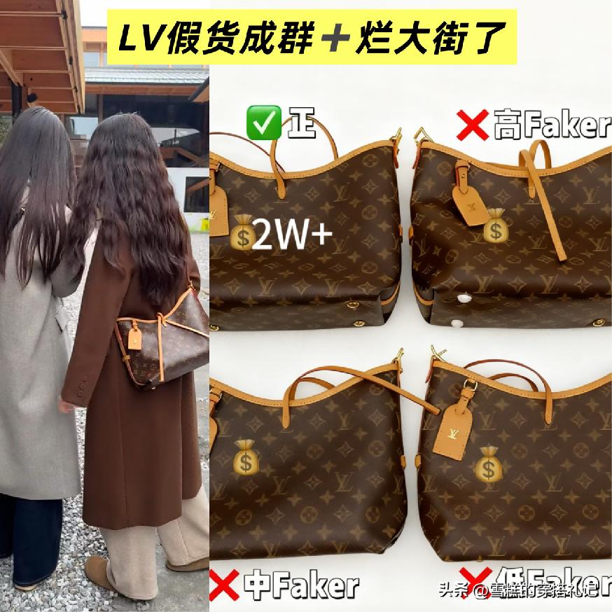 香港很多人背的包包__香港的包包