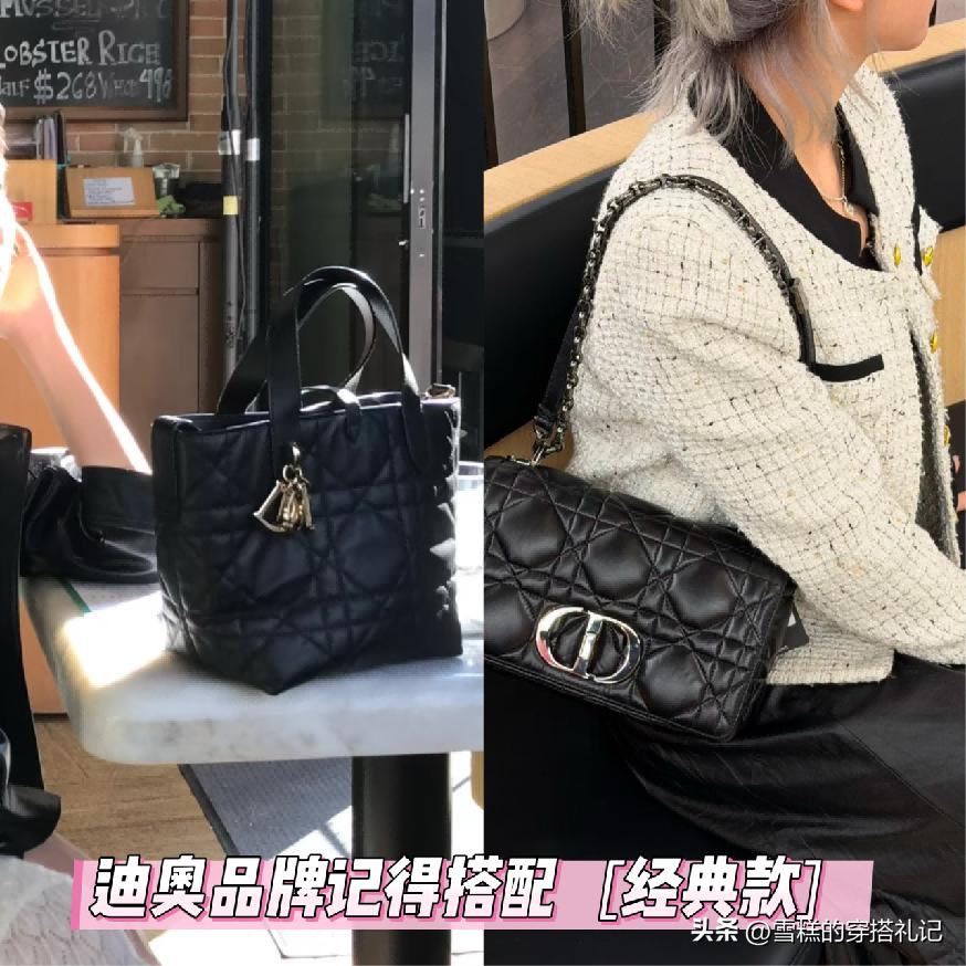 香港很多人背的包包_香港的包包_