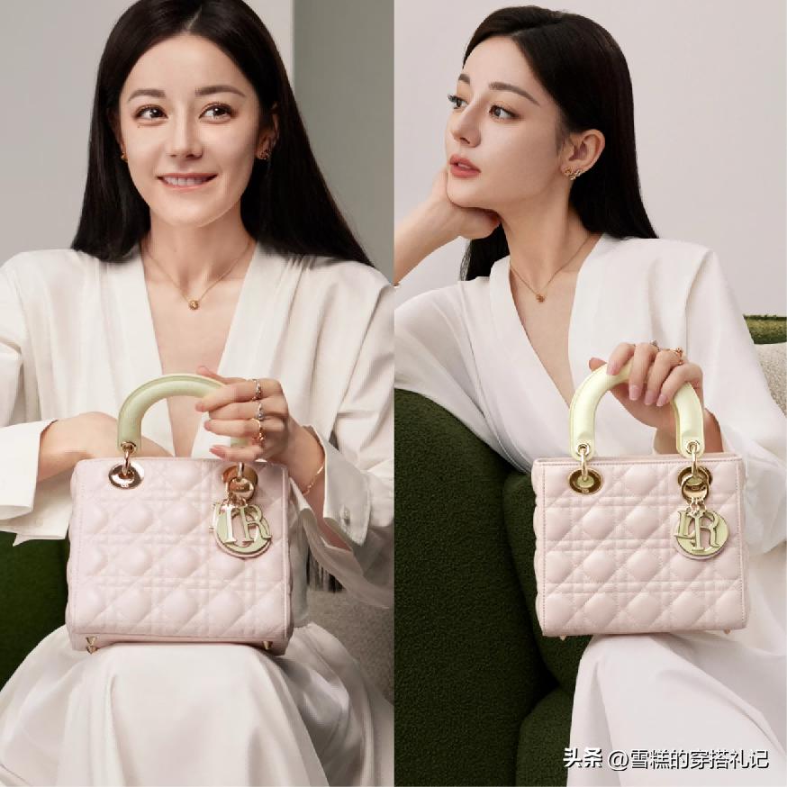 香港的包包__香港很多人背的包包