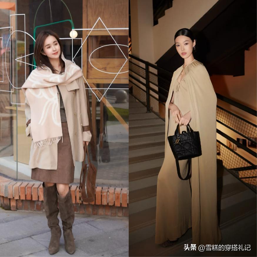 香港的包包__香港很多人背的包包