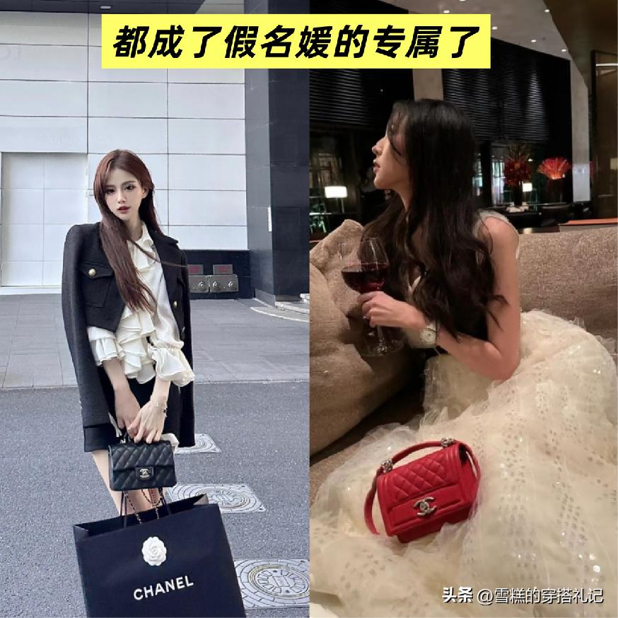 香港的包包__香港很多人背的包包